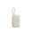 Power Bank 10000mAh w/Cable Tan (58615)