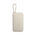 33W PWB 20000mAh w/Cable Tan (58247) (รุ่น XMI-BHR8974TH)