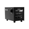 Speaker NUBWO CRANEO NS-38