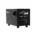 Speaker NUBWO CRANEO NS-38