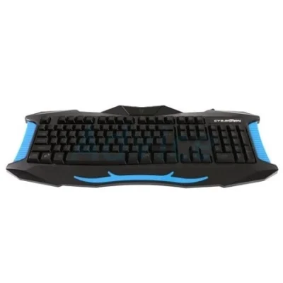 NUBWO Keyboard CYBERTRON NK006