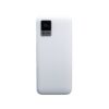 Power Bank NUBWO 10000 mAh (NBL11) Super Fast Charge LED PD 22.5w
