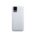 Power Bank NUBWO 10000 mAh (NBL11) Super Fast Charge LED PD 22.5w