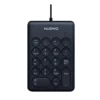 Nubwo NK47 KEYPAD