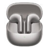 Xiaomi Buds 5 (Titan Gray) (54397)