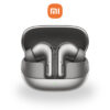 Xiaomi Buds 5 Pro Titanium