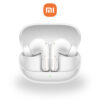 Xiaomi Buds 5 Pro White