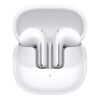 Xiaomi Buds 5 (Ceramic White) (54398)
