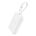 Anker A1688 Zolo 10K 30W w/TC Cable  WH