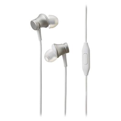 Mi In-Ear Headphones Basic SL (14274)