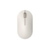 Mi Wireless Mouse Lite 2 White (57958)
