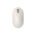 Mi Wireless Mouse Lite 2 White (57958)