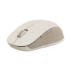 Dual-mode Wireless Mouse 2 White (57863)
