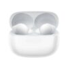 Redmi Buds 6 Pro Glacier White (59561)