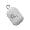 Soundcore Select Cube A31X1 White