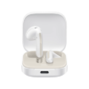 Redmi Buds 6 Active (White) (55691)