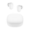 Redmi Buds 6 Play (White) (57676)