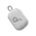 Soundcore Select Cube A31X1 White