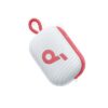 Soundcore Select Cube A31X1 White&Red