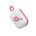 Soundcore Select Cube A31X1 White&Red