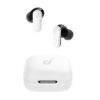 SoundCore R50i NC A3959 TWS Earbuds WH