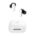 SoundCore R50i NC A3959 TWS Earbuds WH