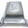 Sun 600GB 15K SAS 3.5IN HDD for Sun ST2540 M2 P/N: 7012636
