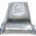 Sun 600GB 15K SAS 3.5IN HDD for Sun ST2540 M2 P/N: 7012636