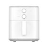 Xiaomi Air Fryer Essential 6L (56338) (รุ่น XMi-BHR8506TH)