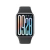 Xiaomi Band 9 Pro (Black) (57410) (รุ่น XMI-BHR8710GL)