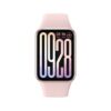 Xiaomi Band 9 Pro (Rose Gold) (57414) (รุ่น XMI-BHR8714GL)