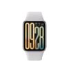 Xiaomi Band 9 Pro (Silver) (57415) (รุ่น XMI-BHR8715GL)