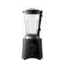 Xiaomi Blender (58214) (รุ่น XMI-BHR8952TH)