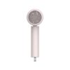 Compact Hair Dryer H101 (Pink) (55014) (รุ่น XMI-BHR8226TH)