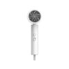 Compact Hair Dryer H101 (White) (55015) (รุ่น XMI-BHR8227TH)