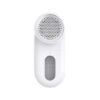 Xiaomi Lint Remover (57047) (รุ่น XMI-BHR8622GL)