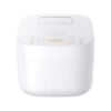 Xiaomi Multifunction Rice Cooker (52773) (รุ่น XMI-BHR7921TH)