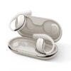 Xiaomi OpenWear (Beige) (56229)