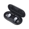 Xiaomi OpenWear (Gray) (56230)