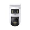 Xiaomi Outdoor Camera CW500 Dual (59823)