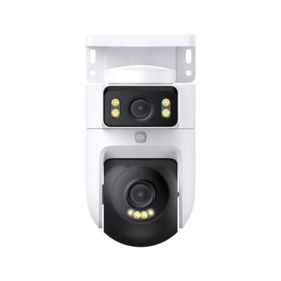 Xiaomi Outdoor Camera CW500 Dual (59823)