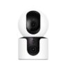 Xiaomi Smart Camera C300 Dual (58699)