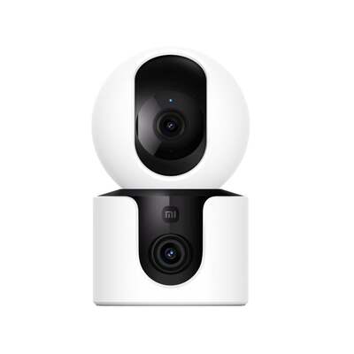 Xiaomi Smart Camera C300 Dual (58699)