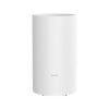 Xiaomi Smart Dehumidifier (54402) (รุ่น XMI-BHR8121TH)