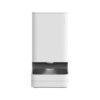 Xiaomi Smart Pet Food Feeder 2 (58384) (รุ่น XMI-BHR9030EU)