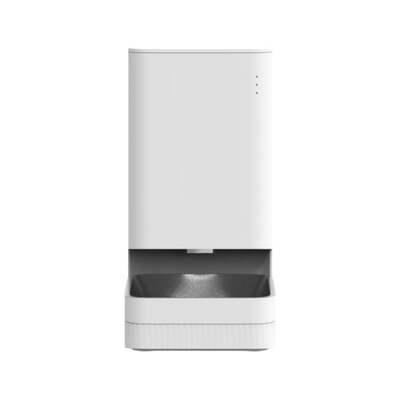 Xiaomi Smart Pet Food Feeder 2 (58384) (รุ่น XMI-BHR9030EU)