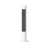 Xiaomi Smart Tower Fan 2 (61028) (รุ่น XMI-BHR9633TH)