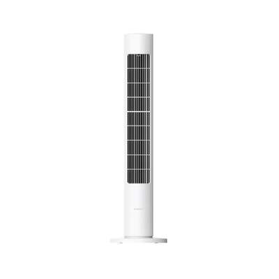 Xiaomi Smart Tower Fan 2 (61028) (รุ่น XMI-BHR9633TH)