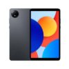 Redmi Pad SE 8.7 Gray