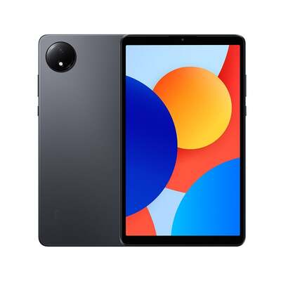 Redmi Pad SE 8.7 Gray